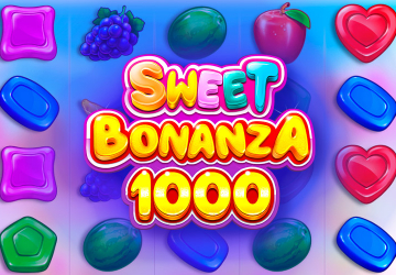 NOVOMATIC - игровой автомат онлайн от Various с RTP 96.43%